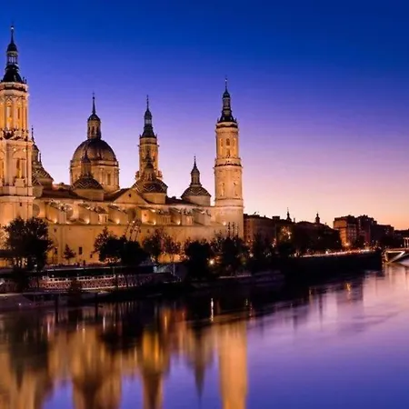 Appartamento Precioso Apartamento Centro Historico *