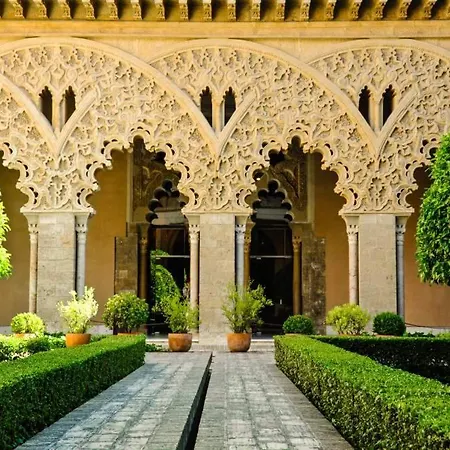 Precioso Apartamento Centro Historico